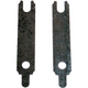 OEX Shim Kit To Suit Chev Starters