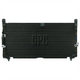 OEX Condenser Multi Flow Inlet Pad Outlet Pad - R134A System