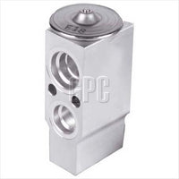 OEX TX Valve Block - Pad 1.5 Ton