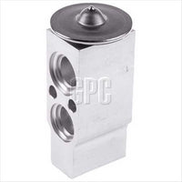 OEX TX Valve Block - Pad 1.5 Ton