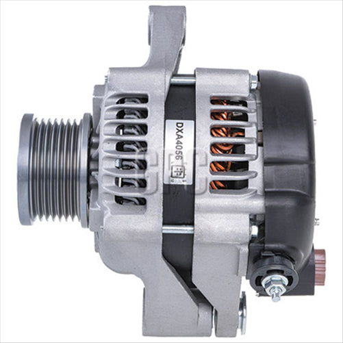 OEX ALTERNATOR12V 85A DENSO STYLE DXA4056