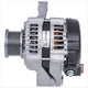 OEX ALTERNATOR12V 85A DENSO STYLE DXA4056