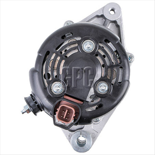 OEX ALTERNATOR12V 85A DENSO STYLE DXA4056