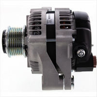 OEX ALTERNATOR12V 85A DENSO STYLE DXA4056
