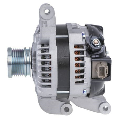 OEX FORD ALTERNATOR 12V 120A DENSO STYLE DXA4090