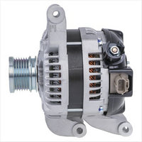 OEX FORD ALTERNATOR 12V 120A DENSO STYLE DXA4090