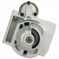 OEX STARTER MOTOR 12V 9TH CW BOSCH STYLE BXS0105