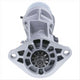 OEX STARTER MOTOR 12V 12TH CW DENSO STYLE