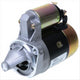 OEX STARTER MOTOR 12V 8TH CW MITSUBISHI STYLE