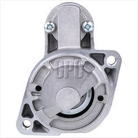 OEX STARTER MOTOR 12V 8TH CW MITSUBISHI STYLE