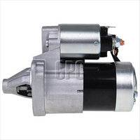 OEX STARTER MOTOR 12V 8TH CW MITSUBISHI STYLE