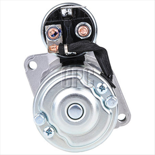 OEX STARTER MOTOR 12V 8TH CW MITSUBISHI STYLE