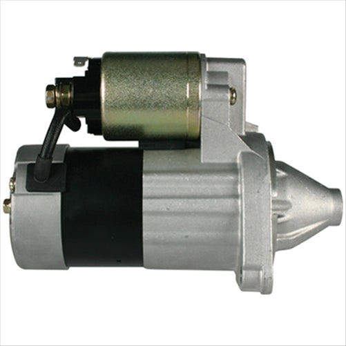 OEX STARTER MOTOR 12V 8TH CW MITSUBISHI STYLE
