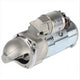 OEX STARTER MOTOR 12V 10TH CW DELCO STYLE