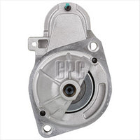 OEX STARTER MOTOR 12V 10TH CW DELCO STYLE