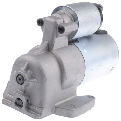 OEX STARTER MOTOR 12V 22TH CCW AUTOLITE STYLE