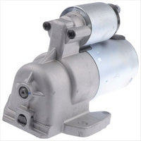 OEX STARTER MOTOR 12V 22TH CCW AUTOLITE STYLE