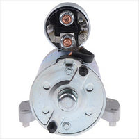 OEX STARTER MOTOR 12V 22TH CCW AUTOLITE STYLE