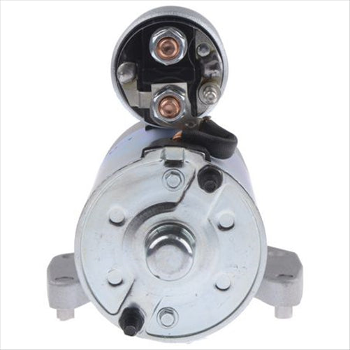 OEX STARTER MOTOR 12V 22TH CCW AUTOLITE STYLE