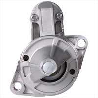 OEX STARTER MOTOR 12V 8TH CW MITSUBISHI STYLE