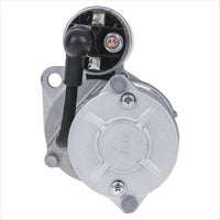 OEX STARTER MOTOR 12V 15TH CW MITSUBISHI STYLE