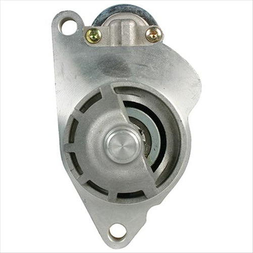 OEX STARTER MOTOR 12V 10TH CW AUTOLITE STYLE