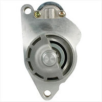 OEX STARTER MOTOR 12V 10TH CW AUTOLITE STYLE