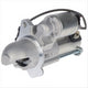 OEX STARTER MOTOR 12V 10TH CW DENSO STYLE
