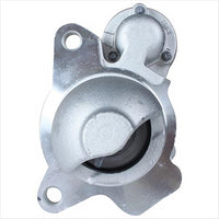 OEX STARTER MOTOR 12V 10TH CW DENSO STYLE