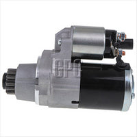 OEX STARTER MOTOR 12V 13TH CCW MITSUBISHI STYLE