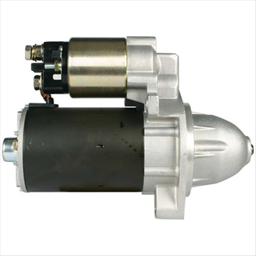 OEX STARTER MOTOR 12V 9TH CW BOSCH STYLE