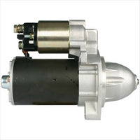 OEX STARTER MOTOR 12V 9TH CW BOSCH STYLE