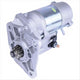 OEX STARTER MOTOR 12V 9TH CW DENSO STYLE DXS560