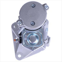 OEX STARTER MOTOR 12V 9TH CW DENSO STYLE DXS560