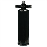 OEX Receiver Drier MIOR - MIOR Diameter 70mm