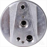 OEX Receiver Drier Pad - Pad Diameter 60mm
