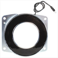 OEX Compressor Clutch Coil To Suit York