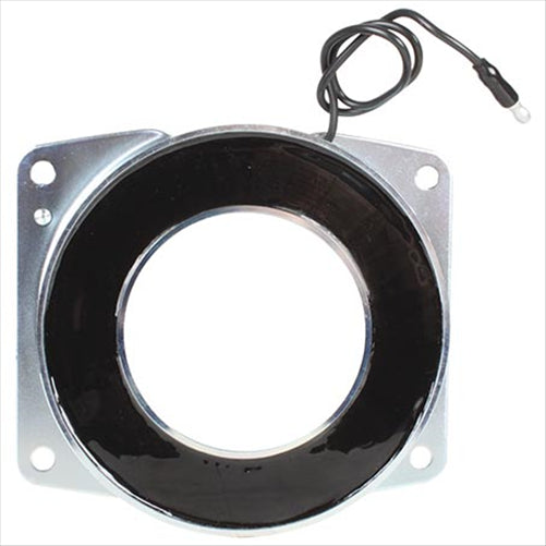 Compressor Clutch Coil To Suit York CCX175