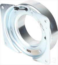 OEX Compressor Clutch Coil To Suit York