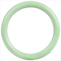 OEX Air Con O'Ring To Suit Sanden 1Pce