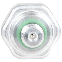 OEX Air Con Pressure Switch Male - Binary