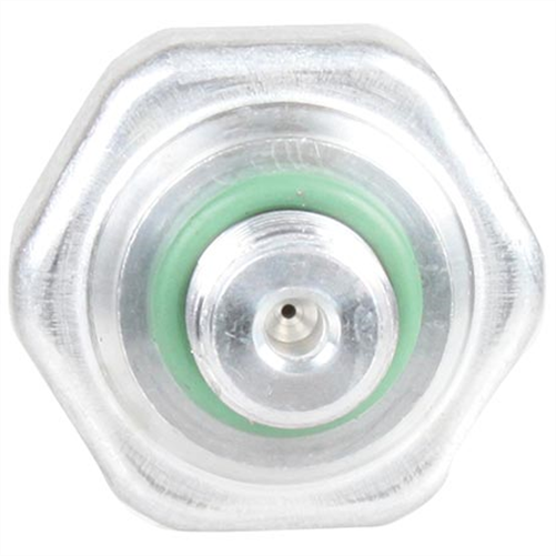 Air Con Pressure Switch Male - Binary PSX043