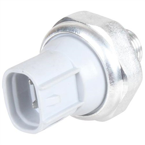 OEX Air Con Pressure Switch Male - Binary