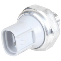 OEX Air Con Pressure Switch Male - Binary