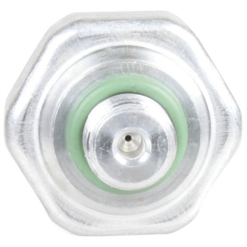 OEX Air Con Pressure Switch Male - Binary