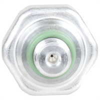 OEX Air Con Pressure Switch Male - Binary