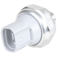 OEX Air Con Pressure Switch Male - Binary