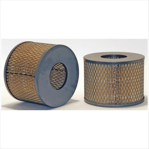 Napa Air Filter