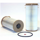 NAPA Fuel Filter