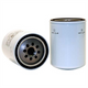 NAPA Oil Filter